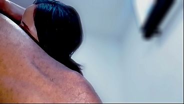 Cumlobian dickdrainers - ALL IN ONE FUCKING FACIAL THROATPIES INCLUDED