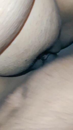 Emotional moment from &quot;Indian deshi bhabhi doggy style fucking porn video hindi audio&quot;