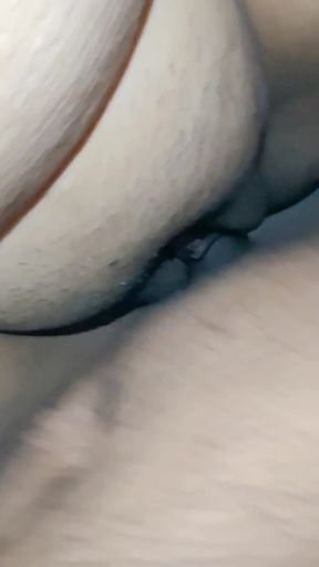 Emotional moment from &quot;Indian deshi bhabhi doggy style fucking porn video hindi audio&quot;