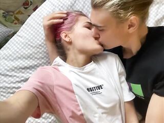 Første porno (instruktørens klip)