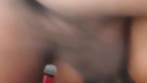 pornorock, from ass to mouth, from mouth to ass without stopping