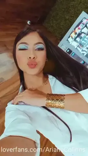 Recuerda que siempre te deseo lo mejor... Y lo mejor soy yo 🥰