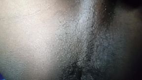 Sissy CD Ladyboy Bottom Ki Gand Chudai Indian CD