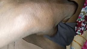 Sissy CD Ladyboy Bottom Ki Gand Chudai Indian CD