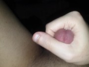 Best Brazzers HotBabes RealityKings Porn Videos Compilation