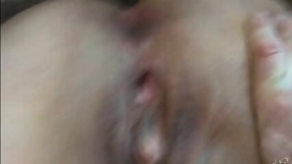 Super clitoris