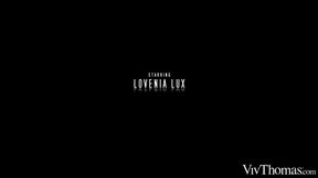 Reflections Episode 4 - Distracting - Leyla Fiore & Lovenia Lux