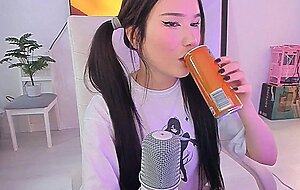 Sua sukkub july 23 2024 webcam