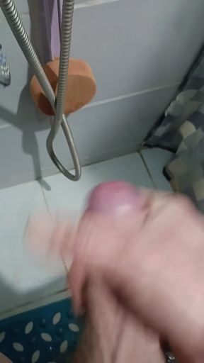 Shower Relax 2025