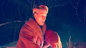 The Witcher Was Thanked For Good Deeds 12 Min