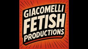 Tickling Miracle in the Stocks