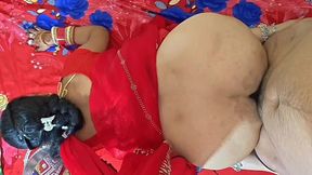 karwa chauth