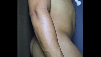 THIS ASS IS PHENOMENAL