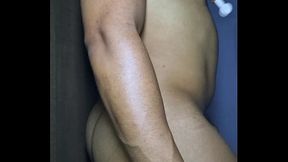 THIS ASS IS PHENOMENAL