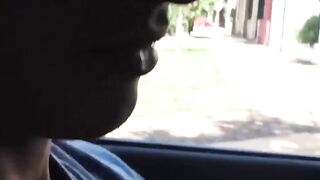 DOUBLE COCK DELIRIUM Latino Bros Get Double Penetration for the First Time  Go CRAZY!