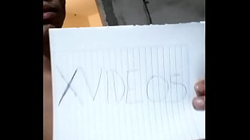 Video verificaci&oacute_n