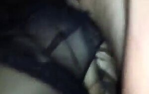 Gorgeous french tranny gangbang with 6 bwc guys - gang bang run a train gangbanged gb spitroast
