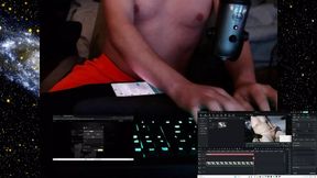 floridawaterdog video