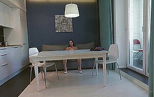 Famegirls, milana, video