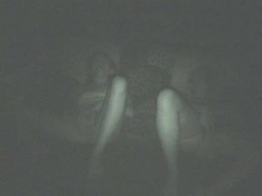 Please Help Me Pay For College 2: College Girls Are Easy