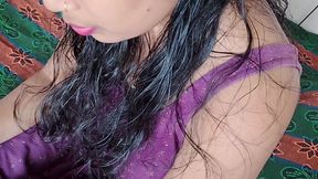 Bhabi Ne Devar Se Chudwa Liya, Indian Chudai video