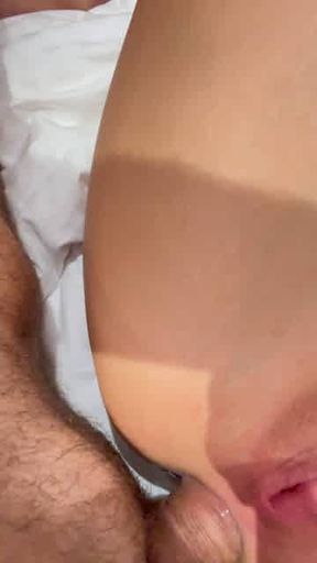 Best anal