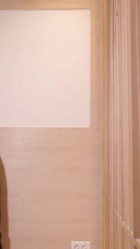 Wearing Dildo Sex toy Genshin Hu-Tao VOL.4 Masturbation (Re-Upload)   Clip 1