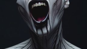 Pure Harkonnen Concubines – 2:47 of Ritual Dances for Feyd-Rautha’s Black Pleasure Court