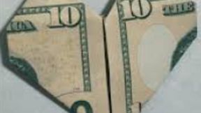 Super Sexy Goonertine Valentine