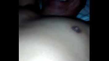 Yo y mi t&iacute_o alejandro