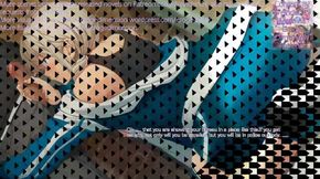 Kamikura Hina No Himitsu Scene1-4