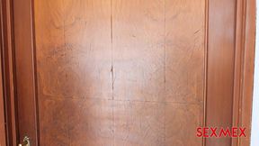 sexmex - her friend s husband part 1 . letzy lizz . mia sanz july 17 2023