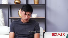 sexmex - her friend s husband part 1 . letzy lizz . mia sanz july 17 2023