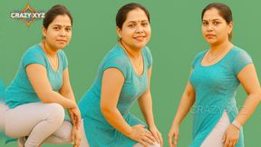 💋 Indian hot muslim girl fuked by hindu boyfriend hard fuking