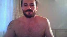 Dennix Cumshot Show