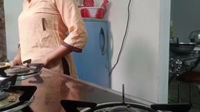Tution Me Ake Student Ne Tution Teacher Ke Sath Chudachudi