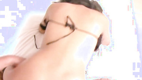 Filling That Sensual Muff With Hard Dick