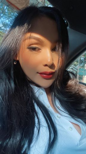 On My Way to your heart ❤️