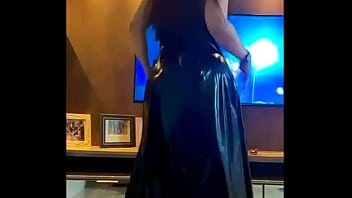 Beatriz Fogosa e sua raba gostosa