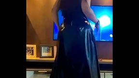 Beatriz Fogosa e sua raba gostosa