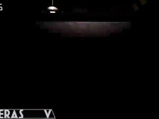 The FNAF Girls are trying harder to get my hard dong
