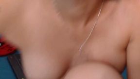 Lots of Nice Pussy Play