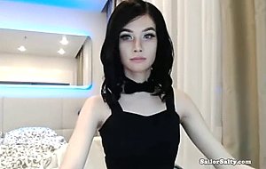 Fuck slut sissy bois