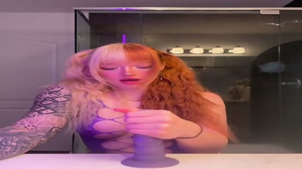 jaja que rico y delisioso