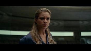 O nome dessa novinha &eacute_ otinifnI