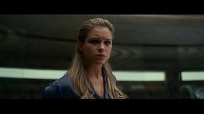 O nome dessa novinha &eacute_ otinifnI