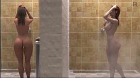 Couples Lustbound Part 10