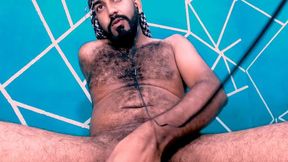 Rahim Malameck Private Show