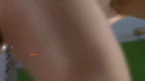 Elisabetta Cavallotti - Explicit Sex from Guardami