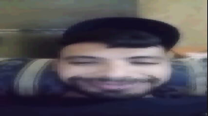 kraiem lassaad